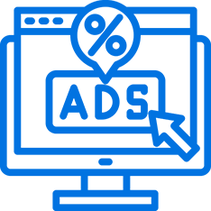 Local Services Ads
